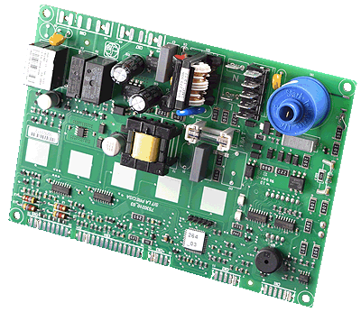 sm.iqe comfort 30.j18349.pcb.gif